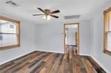 516 Bellanger Street - Photo 6