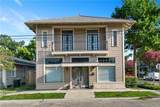 4534 Roman Street - Photo 1