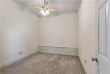 4534 Roman Street - Photo 11