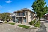 4534 Roman Street - Photo 2