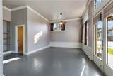 4534 Roman Street - Photo 3