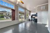 4534 Roman Street - Photo 4