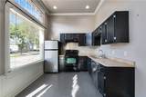 4534 Roman Street - Photo 6