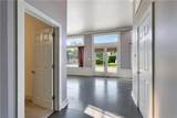 4534 Roman Street - Photo 7