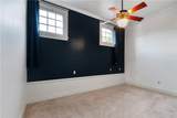 4534 Roman Street - Photo 8
