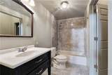 4534 Roman Street - Photo 9