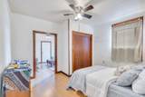 621 23 Alvar Street - Photo 10