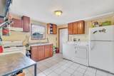 621 23 Alvar Street - Photo 12