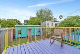 621 23 Alvar Street - Photo 13