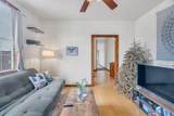 621 23 Alvar Street - Photo 6