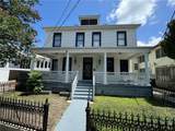 5937 39 Freret Street - Photo 1