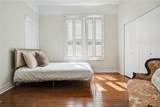 5937 39 Freret Street - Photo 10