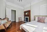 5937 39 Freret Street - Photo 11
