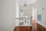 5937 39 Freret Street - Photo 12