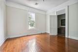 5937 39 Freret Street - Photo 13