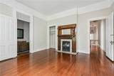 5937 39 Freret Street - Photo 14
