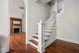 5937 39 Freret Street - Photo 15