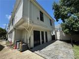 5937 39 Freret Street - Photo 16