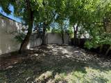 5937 39 Freret Street - Photo 18