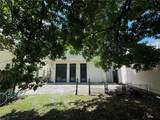 5937 39 Freret Street - Photo 19