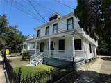 5937 39 Freret Street - Photo 2