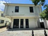 5937 39 Freret Street - Photo 20