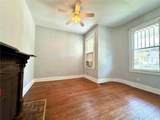 5937 39 Freret Street - Photo 21