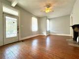 5937 39 Freret Street - Photo 22