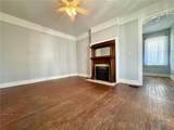 5937 39 Freret Street - Photo 23