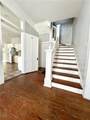 5937 39 Freret Street - Photo 24