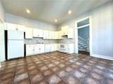 5937 39 Freret Street - Photo 25