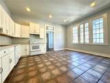 5937 39 Freret Street - Photo 26