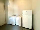 5937 39 Freret Street - Photo 27