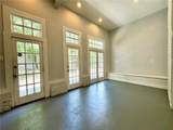 5937 39 Freret Street - Photo 28