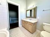 5937 39 Freret Street - Photo 29