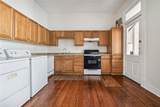 5937 39 Freret Street - Photo 3