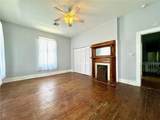 5937 39 Freret Street - Photo 30