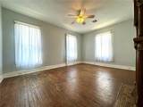 5937 39 Freret Street - Photo 31