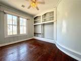5937 39 Freret Street - Photo 32