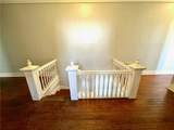 5937 39 Freret Street - Photo 33