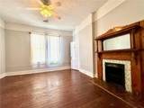 5937 39 Freret Street - Photo 34