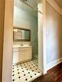 5937 39 Freret Street - Photo 35
