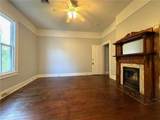 5937 39 Freret Street - Photo 36