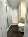 5937 39 Freret Street - Photo 37