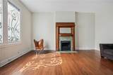 5937 39 Freret Street - Photo 4