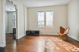 5937 39 Freret Street - Photo 5