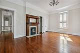 5937 39 Freret Street - Photo 6