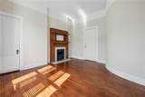 5937 39 Freret Street - Photo 7