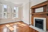 5937 39 Freret Street - Photo 8