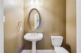 127 Morningside Drive - Photo 18